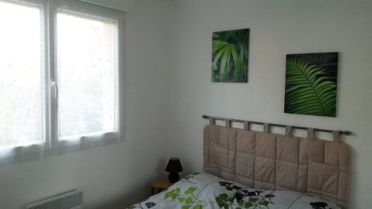 cambronne-n-1464-chambre-1