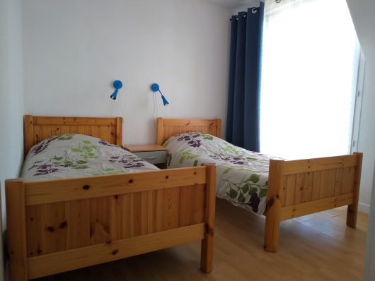 cambronne-n-1464-chambre-2