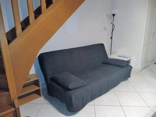cambronne-n-1464-salon-2