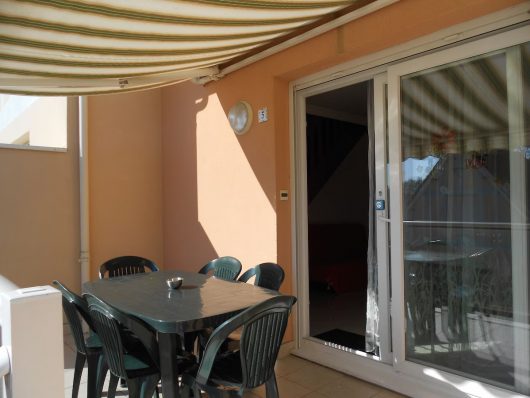 cambronne-n-1464-terrasse