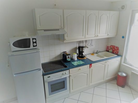 cambronne-n-2192-cuisine