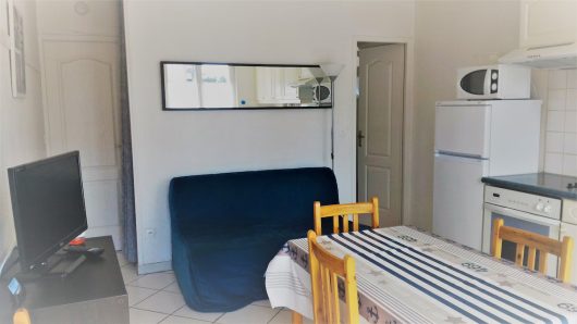 cambronne-n-2192-salon