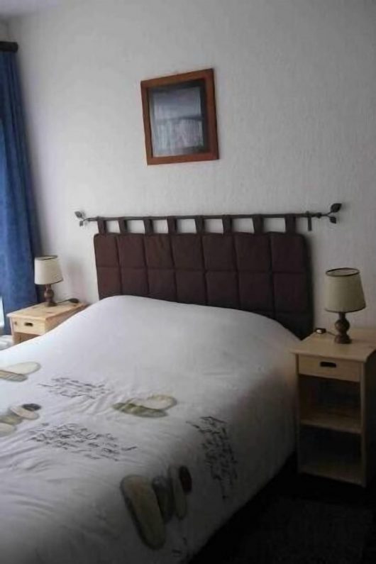 cambronne-n-2363-chambre-1