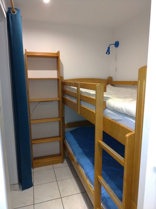 cambronne-n-2363-chambre-2