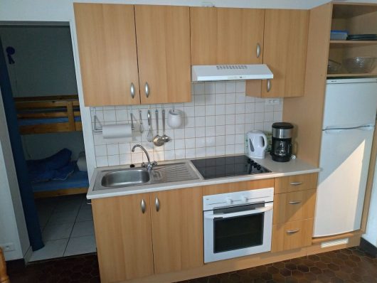 cambronne-n-2363-cuisine