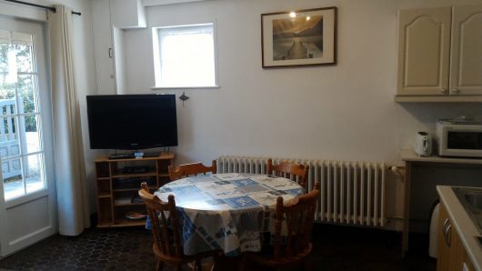 cambronne-n-2363-salon