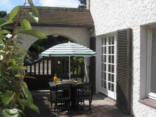 cambronne-n-2363-terrasse