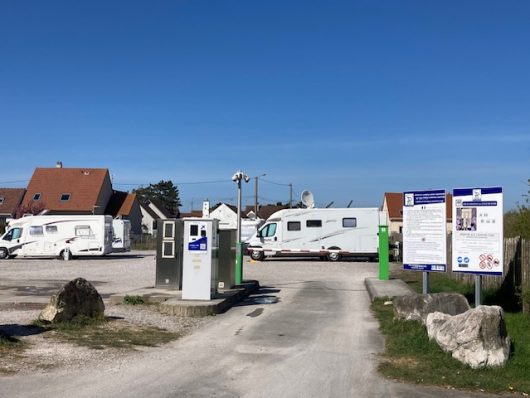 camping-car-park-data-cl-p