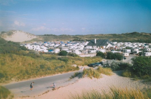 camping-de-la-mer-2