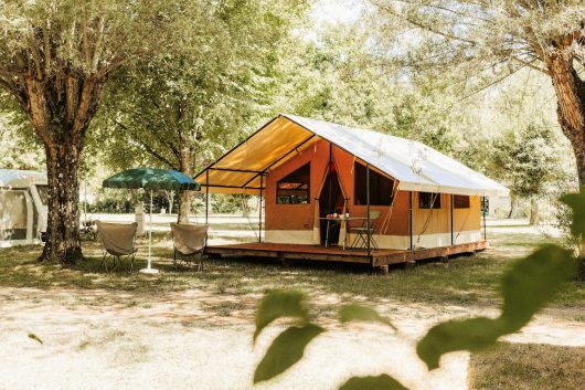 camping-de-la-mer-hebergement-1