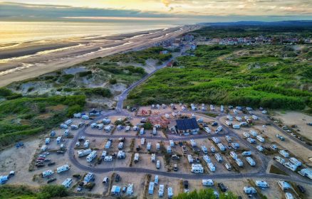 En Van Simone Stella-Plage
