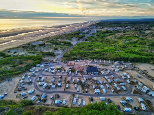 camping-de-la-mer-vue-drone-1-1