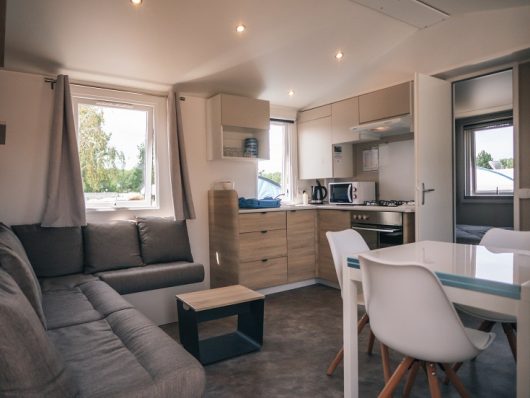 camping-garennes-2020-interieur-locatif