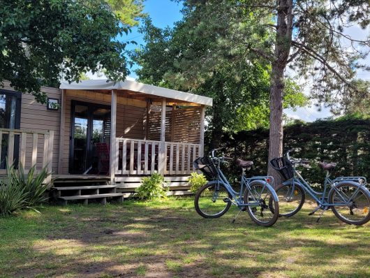 camping-la-foret-stella-plage-new-2026-2