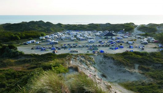 camping-la-mer-stella-vueduciel-2018-ldd