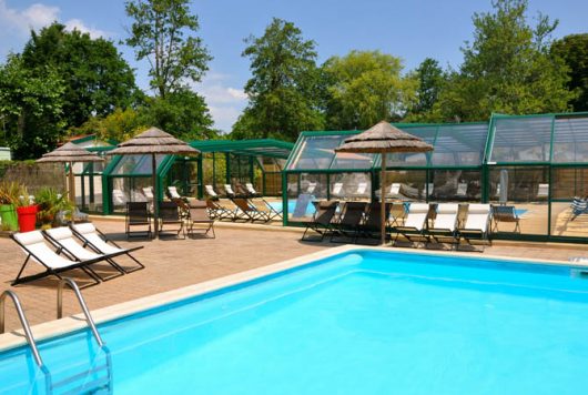 camping-tourterelles-01