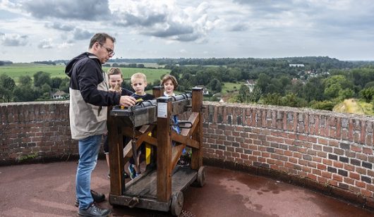 canon-benoit-bremer-ban-1