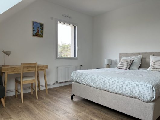 carpe-mare-chambre-1