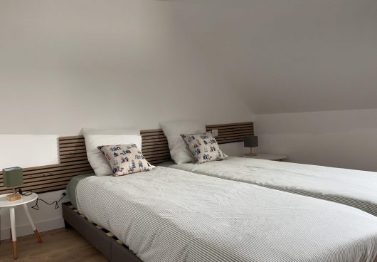 carpe-mare-chambre-2