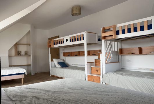 carpe-mare-chambre-3