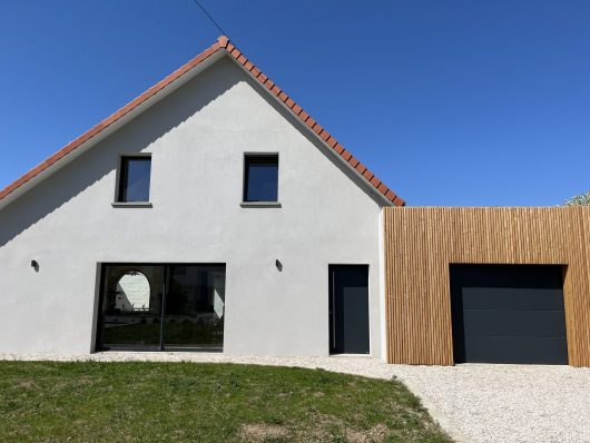 carpe-mare-facade