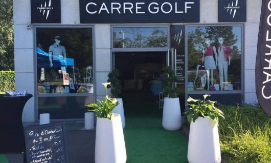 carre-golf-web