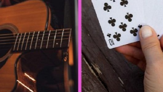 cartes-et-guitare-ban