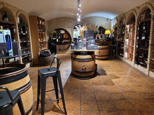 cave-vinophilie-montreuil-sur-mer-04