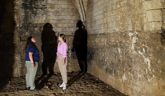 caves-henry-manon-herdier-3