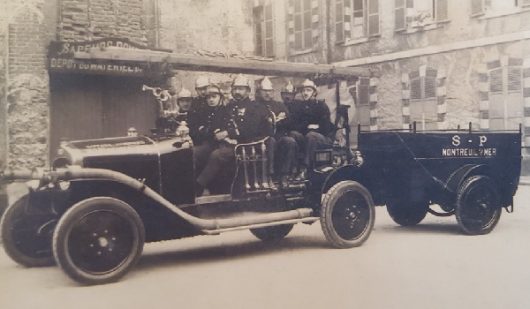 centenaire-rosalie-ban