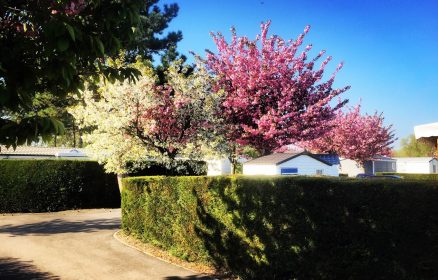 At&rsquo;Home Loisirs