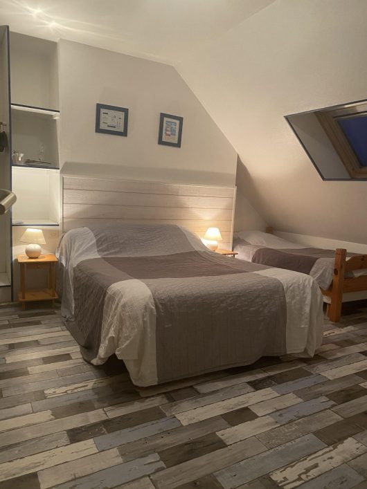 ch-hotes-welcome-mme-bigot-chambre-1