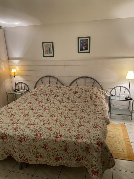 ch-hotes-welcome-mme-bigot-chambre-2