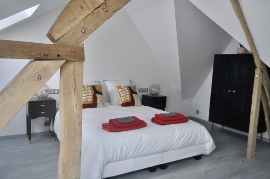 chambre-1-boboferme