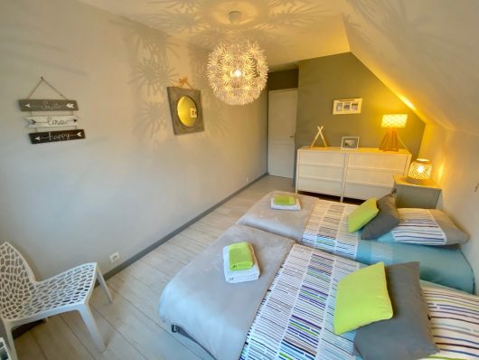 chambre-2-1