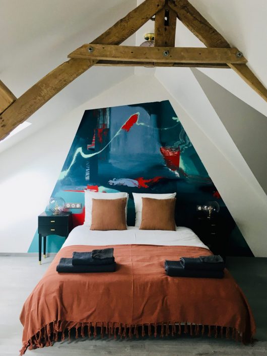 chambre-2-boboferme
