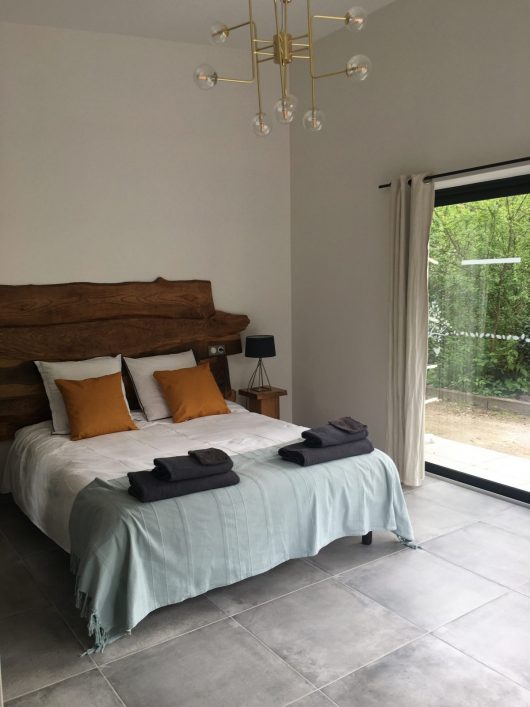 chambre-3-boboferme