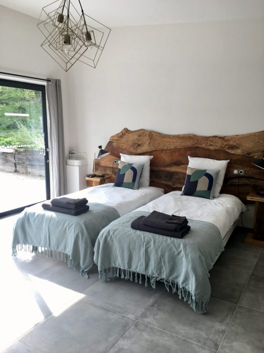 chambre-4-boboferme