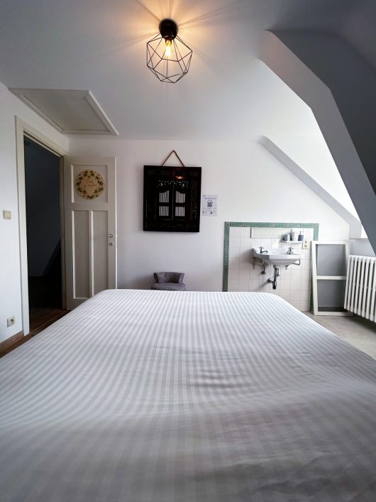 chambre-brown-dream-1