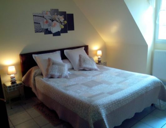 chambre-d-hotes-la-bourgade-estreelle02