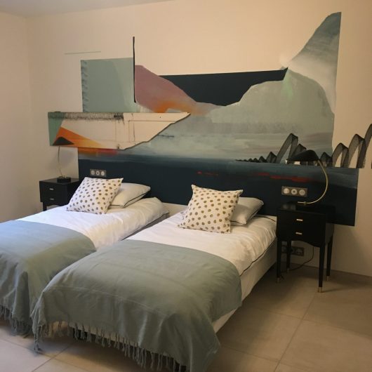 chambre-enfant-boboferme