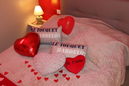 chambre-romantique