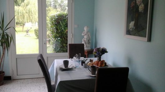 chambres-d-hotes-l-oree-du-bois-petit-dejeuner-saint-josse-sur-mer-l-oree-du-bois