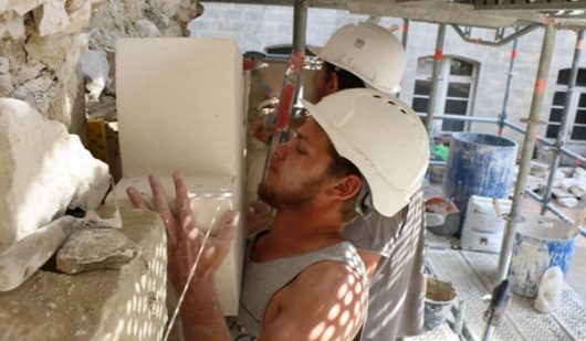 chantier-chartreuse