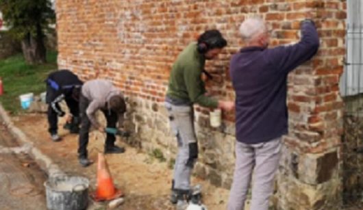 chantier-participatif-ban-2