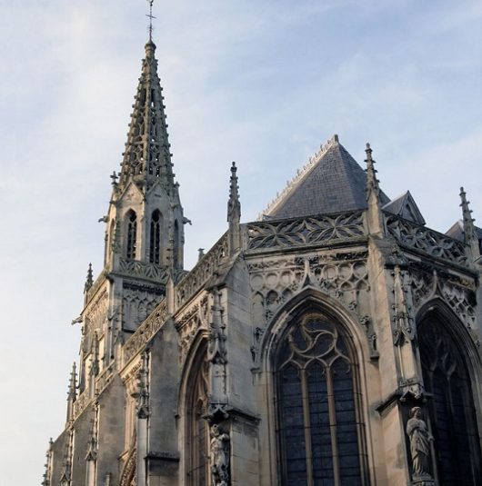 chapelle-de-l-hotel-dieu-montreuil-sur-mer