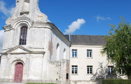Histoire incontournable de l’Education Montreuilloise