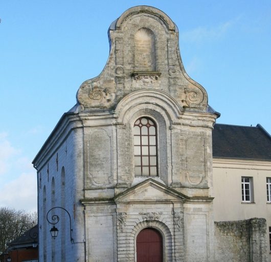 chapelle-saint-austreberthe-montreuil-sur-mer