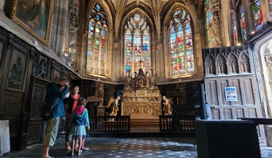 chapelle-saint-nicolas-manon-herdier-1