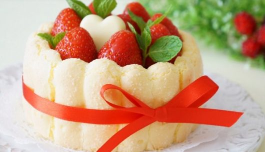 charlotte-aux-fraises-2